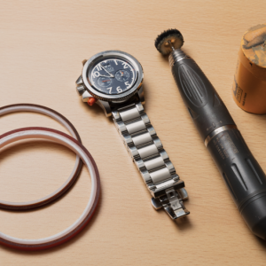 watch-polishing-tools-needed-768x527