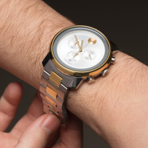 watch-polishing-wrist-try-on-768x629