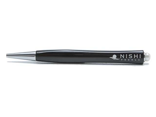 nishi-pen.jpg