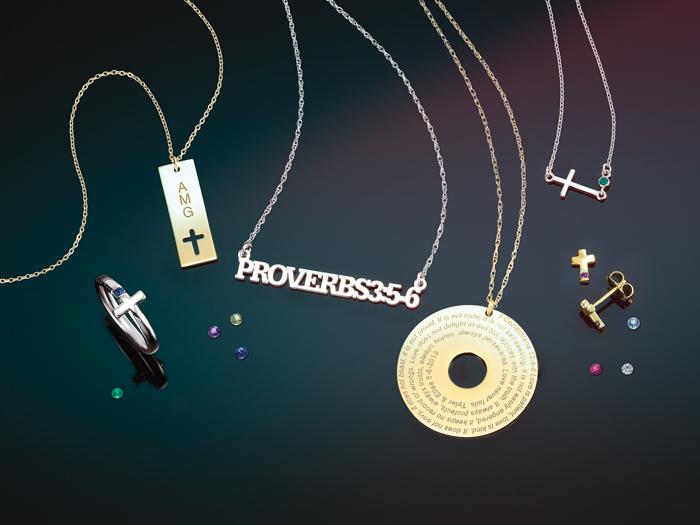 Religious-Jewelry-Trends-Personalized.jpg