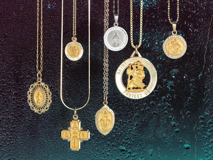 Religious-Jewelry-Trends-Spiritual-Medals.jpg
