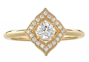 2018-millennial-engagement-trends-halo-style-clover-ring-300x209.png