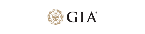 GIA-Logo.png